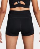 NIKE - W NIKE PRO 3IN SHORT