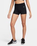 NIKE - W NIKE PRO 3IN SHORT