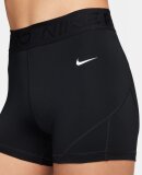 NIKE - W NIKE PRO 3IN SHORT