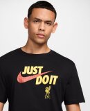 NIKE - LFC M NK JDI TEE