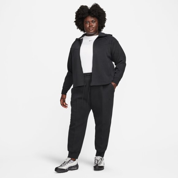 NIKE - W NSW TECH FLEECE