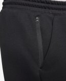 NIKE - W NSW TECH FLEECE