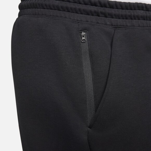 NIKE - W NSW TECH FLEECE