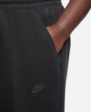 NIKE - W NSW TECH FLEECE