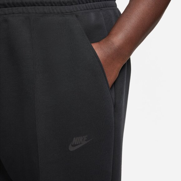 NIKE - W NSW TECH FLEECE