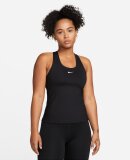 NIKE - W NK DF SWOOSH BRA TANK