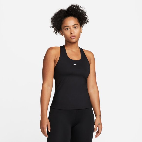 NIKE - W NK DF SWOOSH BRA TANK