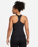 NIKE - W NK DF SWOOSH BRA TANK