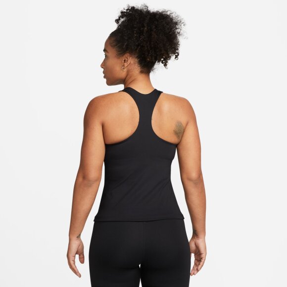 NIKE - W NK DF SWOOSH BRA TANK