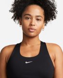 NIKE - W NK DF SWOOSH BRA TANK