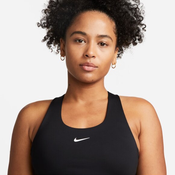 NIKE - W NK DF SWOOSH BRA TANK