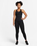 NIKE - W NK DF SWOOSH BRA TANK