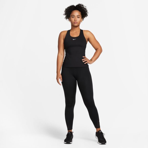 NIKE - W NK DF SWOOSH BRA TANK