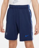 NIKE - B NSW REPEAT SW SHORT