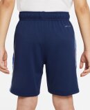 NIKE - B NSW REPEAT SW SHORT