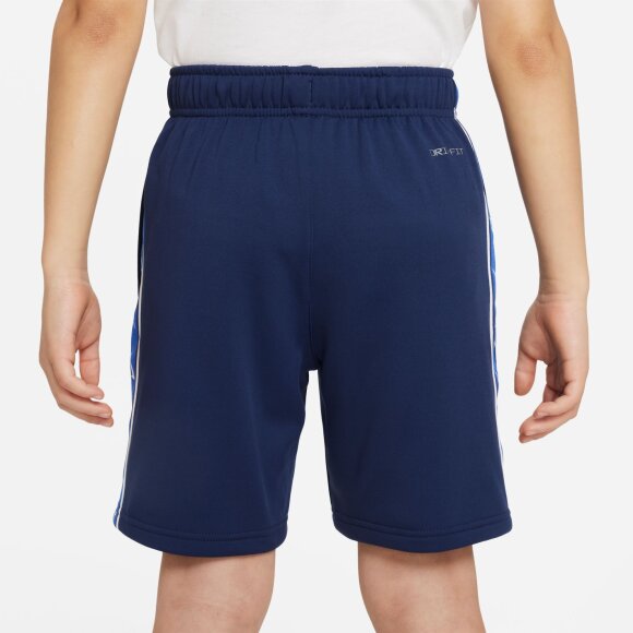 NIKE - B NSW REPEAT SW SHORT