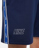 NIKE - B NSW REPEAT SW SHORT