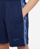 NIKE - B NSW REPEAT SW SHORT