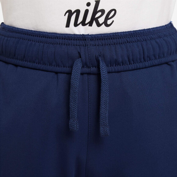 NIKE - B NSW REPEAT SW SHORT