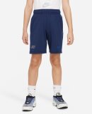 NIKE - B NSW REPEAT SW SHORT