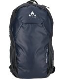 WHISTLER - FROSWICK BACKPACK