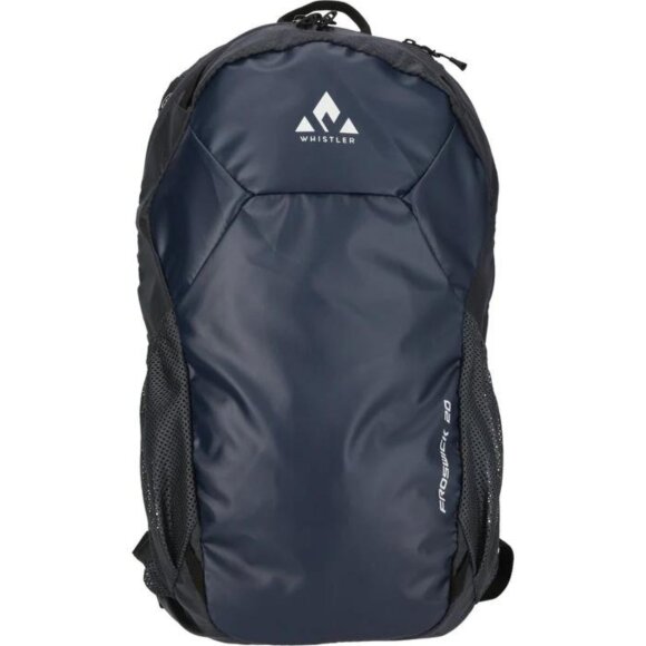 WHISTLER - FROSWICK BACKPACK