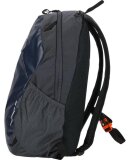 WHISTLER - FROSWICK BACKPACK