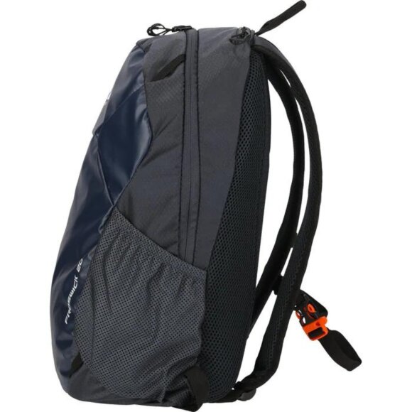 WHISTLER - FROSWICK BACKPACK