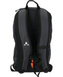 WHISTLER - FROSWICK BACKPACK