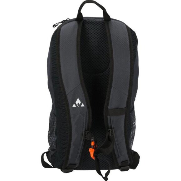 WHISTLER - FROSWICK BACKPACK