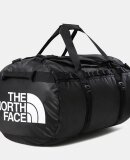 THE NORTH FACE - BASE CAMP DUFFEL