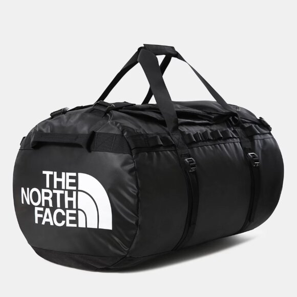 THE NORTH FACE - BASE CAMP DUFFEL