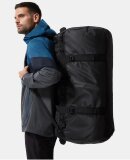 THE NORTH FACE - BASE CAMP DUFFEL