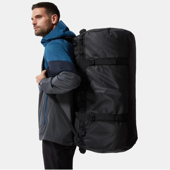 THE NORTH FACE - BASE CAMP DUFFEL