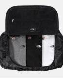 THE NORTH FACE - BASE CAMP DUFFEL