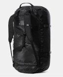 THE NORTH FACE - BASE CAMP DUFFEL