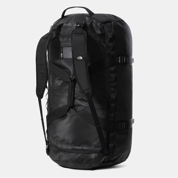 THE NORTH FACE - BASE CAMP DUFFEL