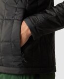 THE NORTH FACE - THE NORTH FACE HERRE JAKKE M CIRCALOFT JACKET 