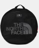 THE NORTH FACE - BASE CAMP DUFFEL