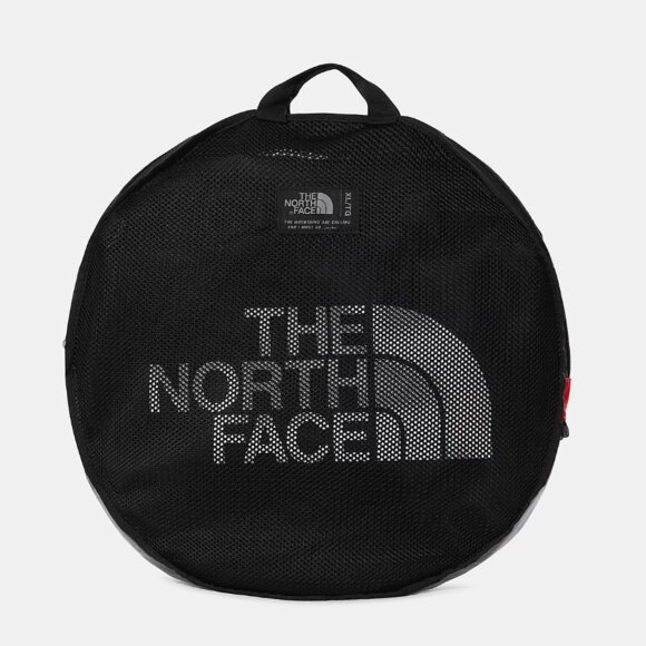 THE NORTH FACE - BASE CAMP DUFFEL