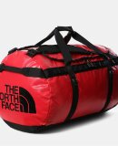 THE NORTH FACE - BASE CAMP DUFFEL