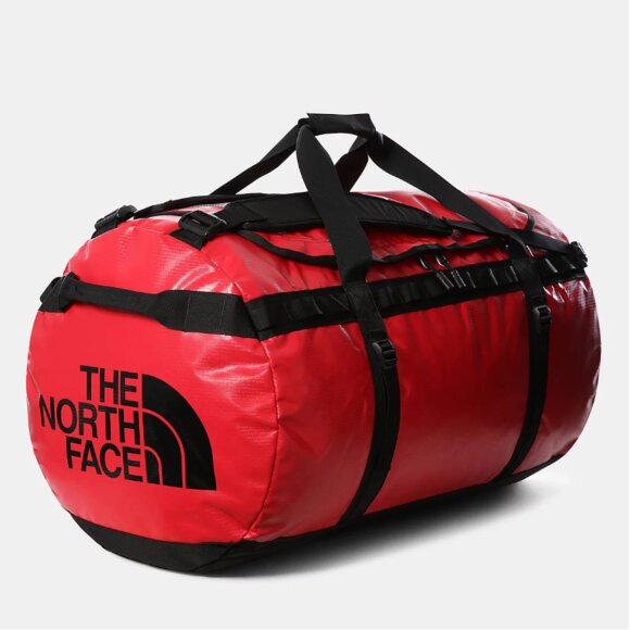 THE NORTH FACE - BASE CAMP DUFFEL