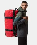 THE NORTH FACE - BASE CAMP DUFFEL