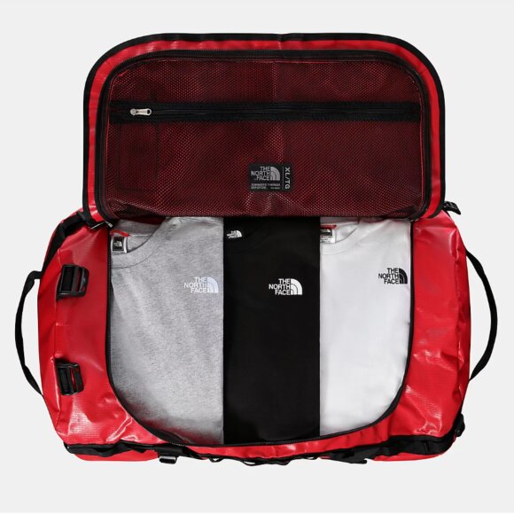 THE NORTH FACE - BASE CAMP DUFFEL