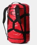 THE NORTH FACE - BASE CAMP DUFFEL