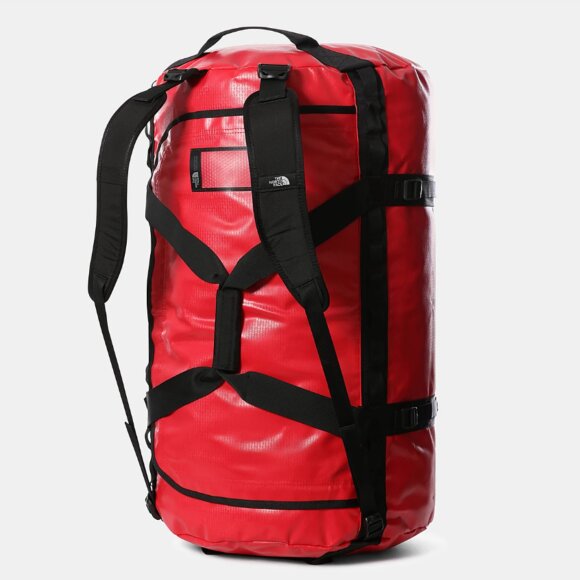 THE NORTH FACE - BASE CAMP DUFFEL