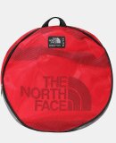 THE NORTH FACE - BASE CAMP DUFFEL