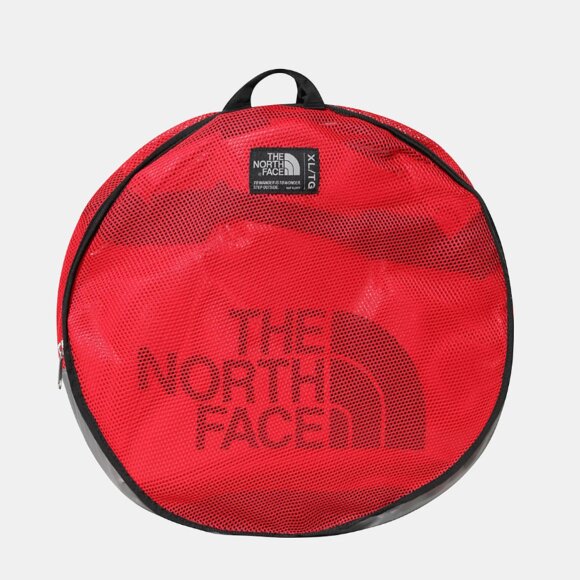 THE NORTH FACE - BASE CAMP DUFFEL