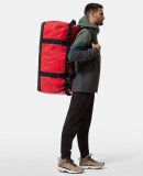 THE NORTH FACE - BASE CAMP DUFFEL