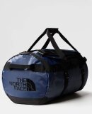 THE NORTH FACE - BASE CAMP DUFFEL